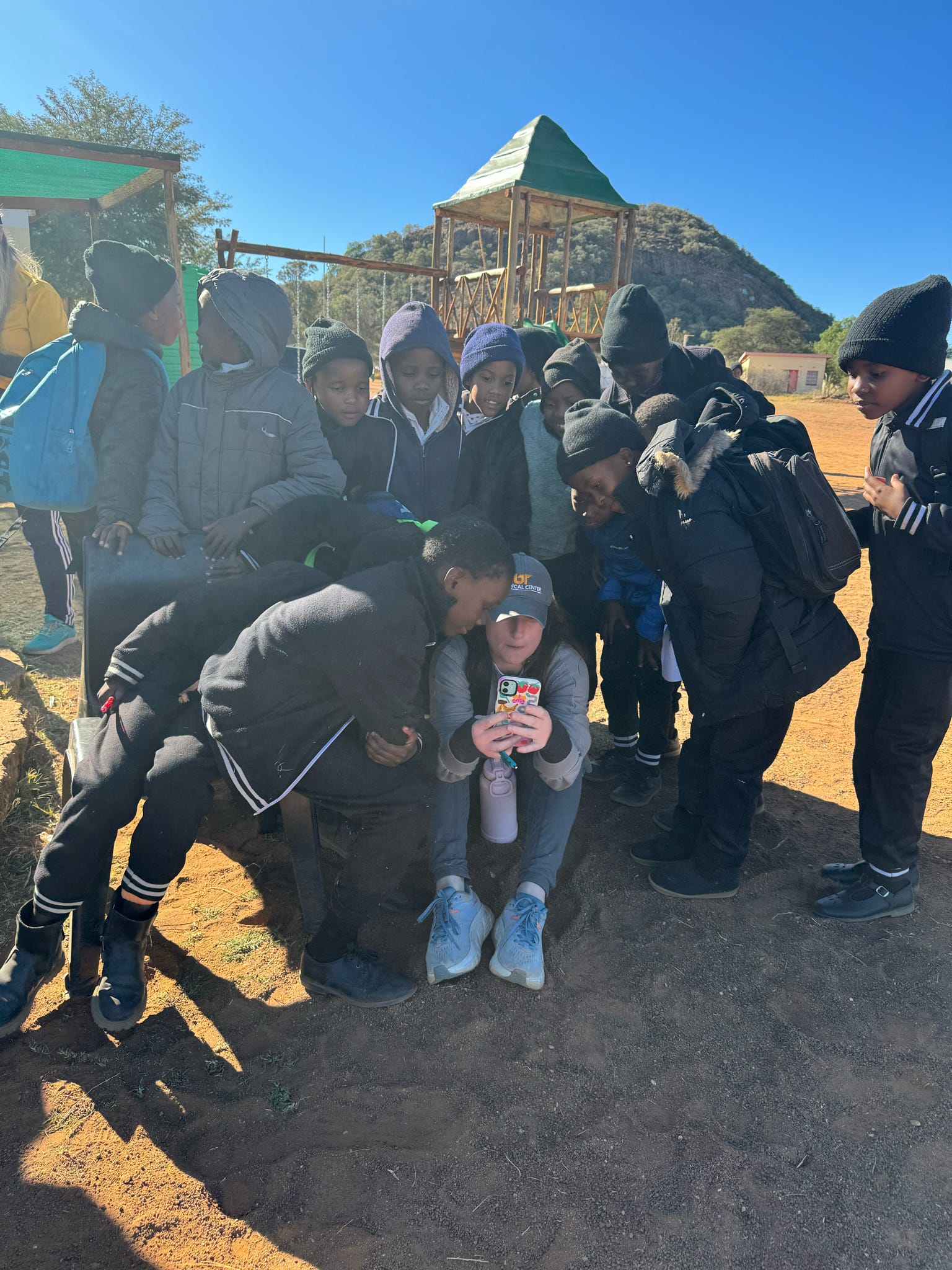 20240713_143810_88AA6F