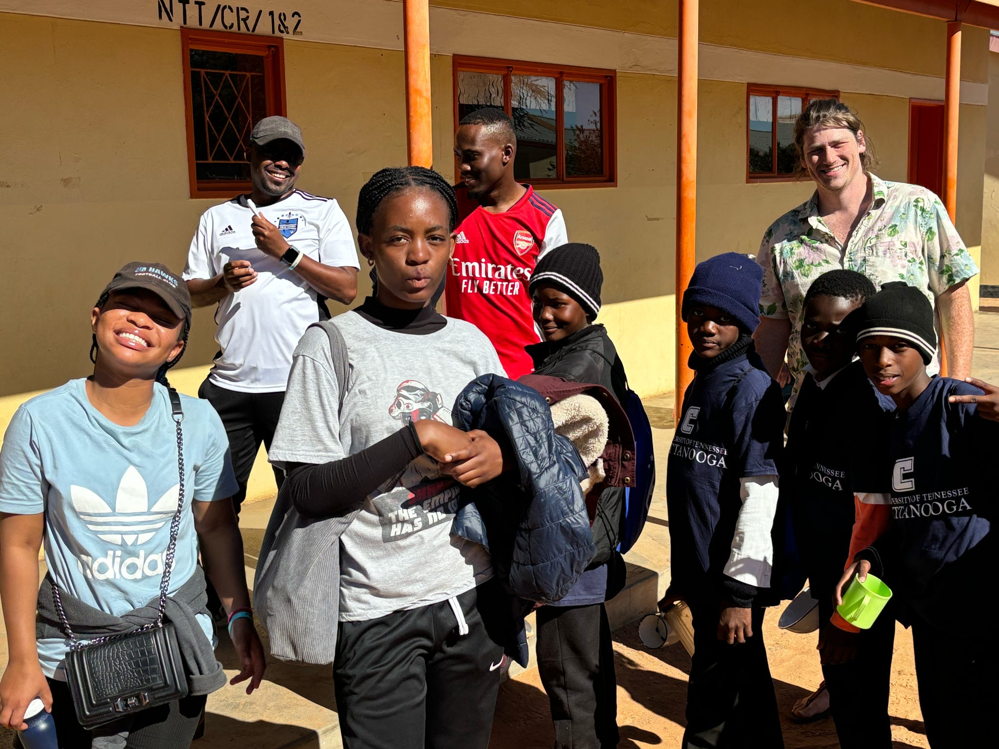 20240715_014832_837C50